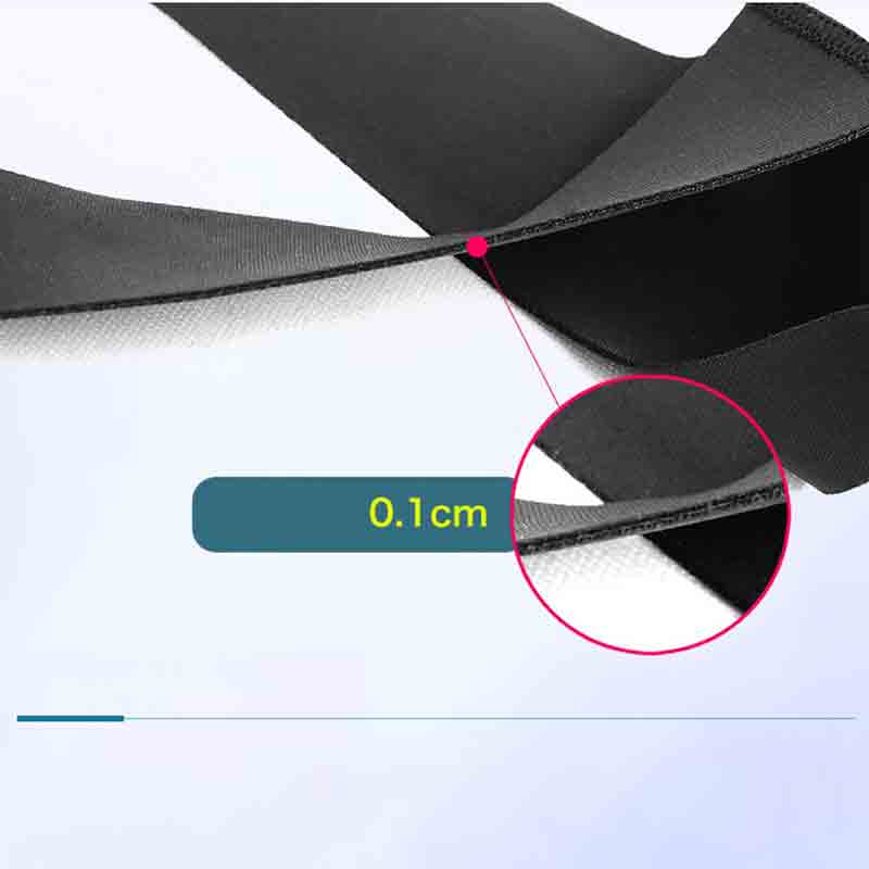 Wrist guard Thumb guard wrist sprain bandage finger guard thumb guard sports joint protection hand support guard