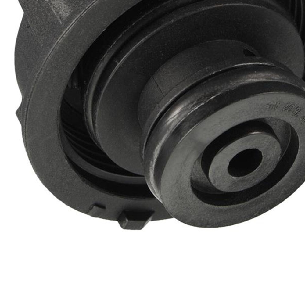 Expansion Tank/Radiator Cap For Ford/Focus/Fiesta/C-max/Mondeo/Transit #1301104 3M5H-8100-AD