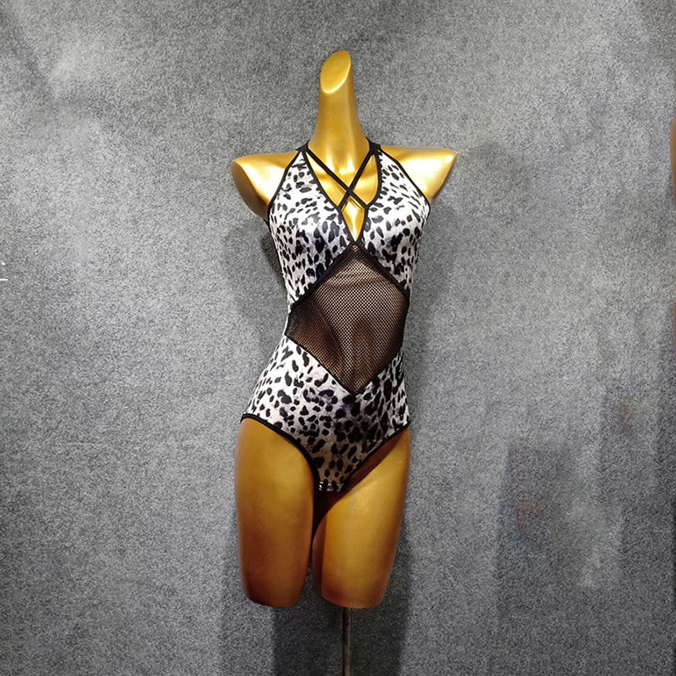 Dorina corrigerende body dames naadloos - Sublime Sculpt kopen? (Comfort) Bekijk Online