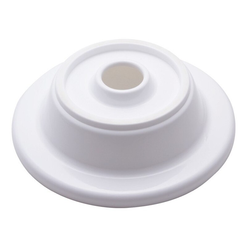 1 pc Rotating cake decorating stand Revolving sugarcraft platform swivel plate Turntables baking tools