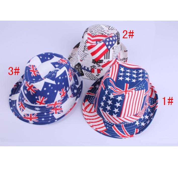 retail One piece Plaid Boys Fedoras baby cap: 21 mark one you want