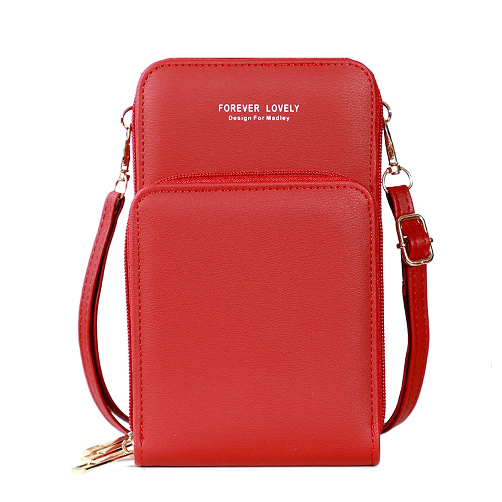 Neue Mini Frauen Messenger Taschen Bunte Handy Ba Weibliche Taschen Top Telefon Tasche Frauen Taschen Kleine Taschen Für mädchen: 01