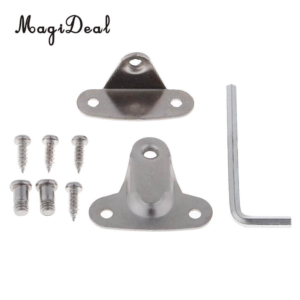 Heavy Duty Lift up Strut Lid Flap Stay Support Hinge for Meter Box Decorative Picture Photo Mirrors Frames