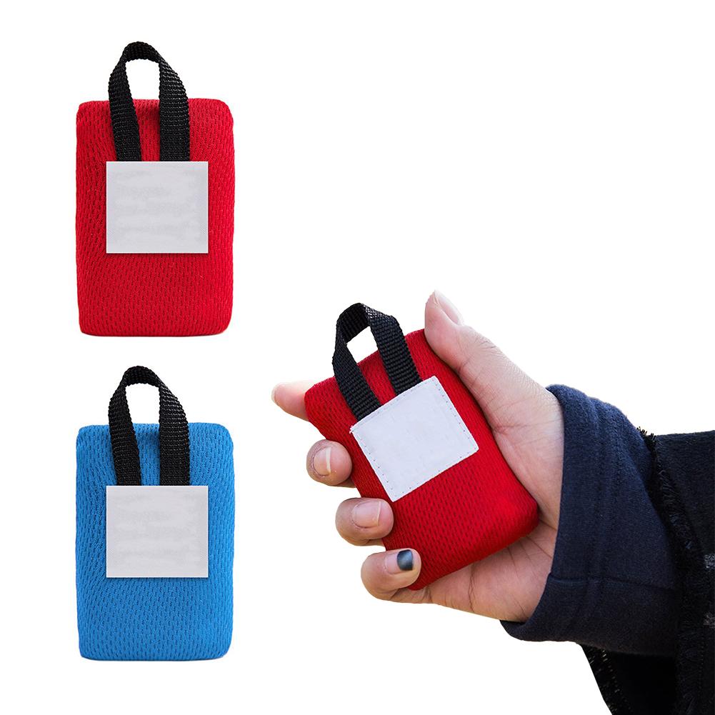 Beach Blanket Sandproof Beach Mat Beach Sheet Waterproof Sand Mat With Stakes Lightweight Mat For Picnic Camping