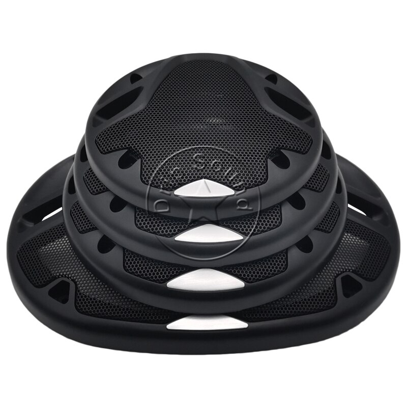 #39 4 /5 /6.5 /6 x9 #39 #39 #39 #39  #2 metallgitter #39