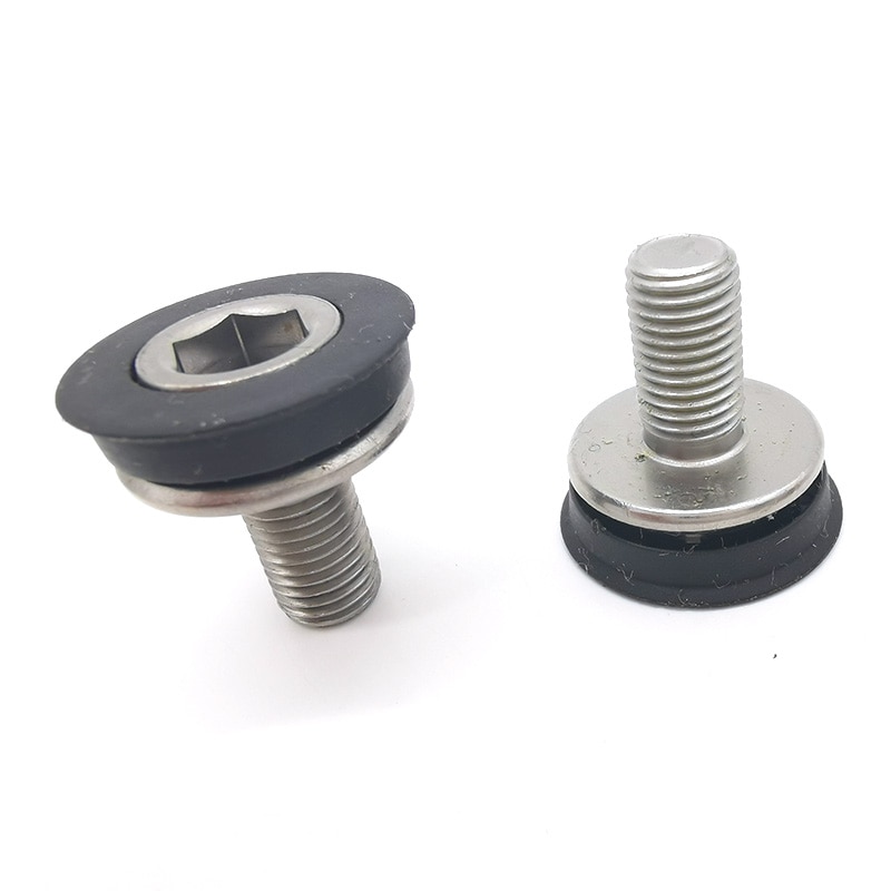 Boîtier De Pédalier Shimano BB-UN55 – 68mm Bc – 123mm – Axe Carré – Occasion