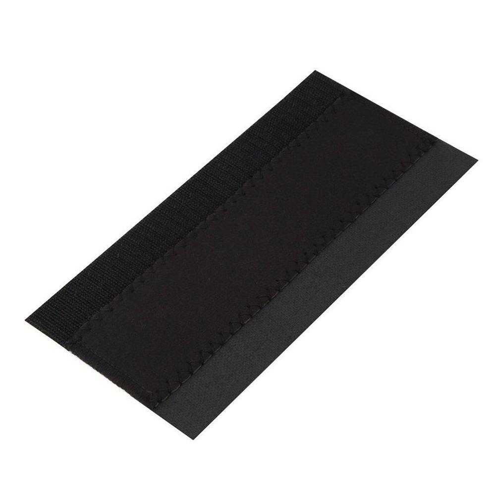 Protector de cadena para el cuidado de la bicicleta, cubierta de marco de neopreno para ciclismo, almohadilla antiarañazos, accesorios de protección a prueba de polvo,tay Bik O4C0