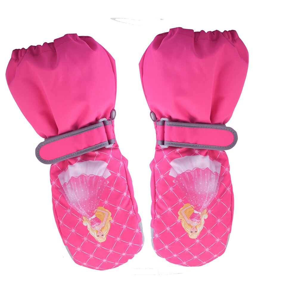 Winter Winddicht Warme Handschoenen Jongens Outdoor Schaatsen Kinderen Ski Meisjes Handschoenen Snowboarden Kinderen Handschoenen Wanten, Blauw, 5-9 Years Winter Winddicht Warme Handschoenen Jongens Outdoor Schaatsen Kinderen Ski Meisjes Handschoenen Snowboarden Kinderen Handschoenen Wanten, Blauw, 5-9 Years
