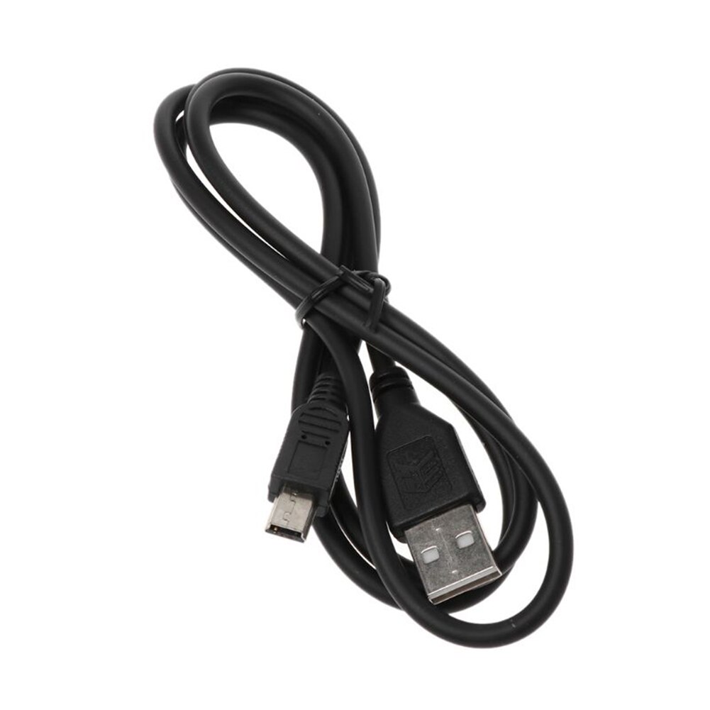 Mini Portable USB RTL SDR Tuner Receiver TV AM/NFM/FM/DSB/USB/LSB/CW USB Signal Receiver Accessories