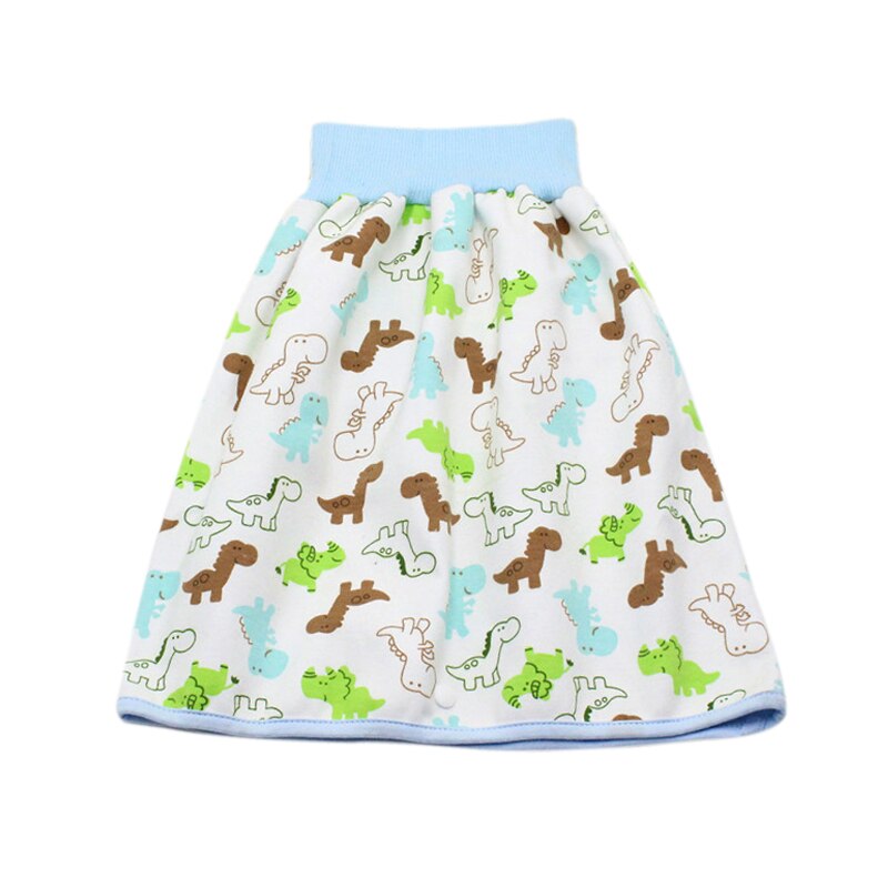 Diaper Vip LINK: A / s