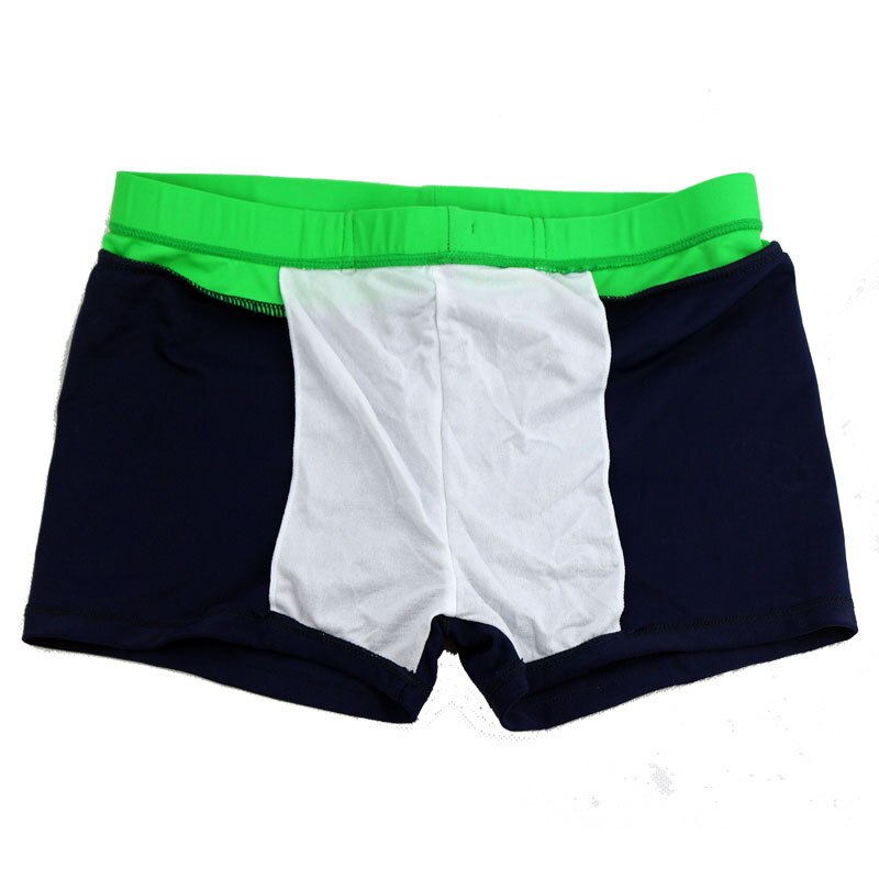 neue Art Sommer Kleidung freundlicher Junge Schwimmen Nette knapp Badehose freundlicher Schwimmen kurze Hose Jungen Strand Swimwears jungen Kleidung