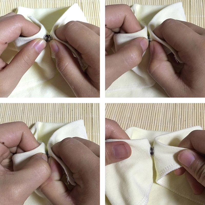 1pc Baby Spucktücher Baumwolle Bandana Fütterung Kittel Baby Lätzchen Karikatur Speichel Handtuch neugeboren Schal Zubehör