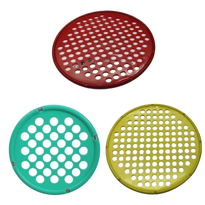 GRAPI CONTENI A GIPSER RIMPIONI A MANO RIFORMATO ALTRO SULLA STRAZIONE DELLA ergonomico RINGITTORI MANI STRUMENTO