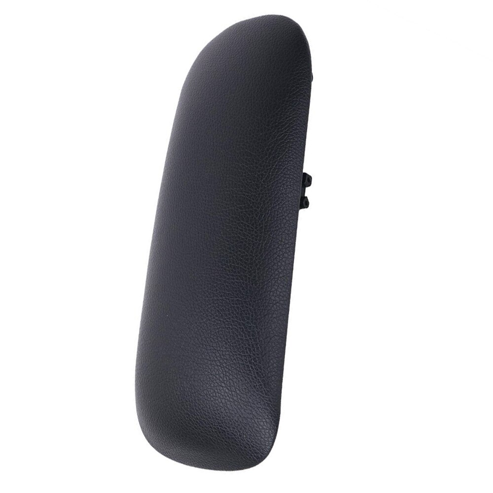 Piezas de Repuesto de la tapa del reposabrazos de la consola central para BMW Mini Cooper R56 R50 R53 2002