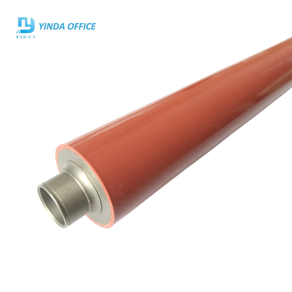 NROLM1749FCZZ niedriger Rolle mx5001 für Scharf mx2600n mx3100n mx5000n mx5001n druck Rolle