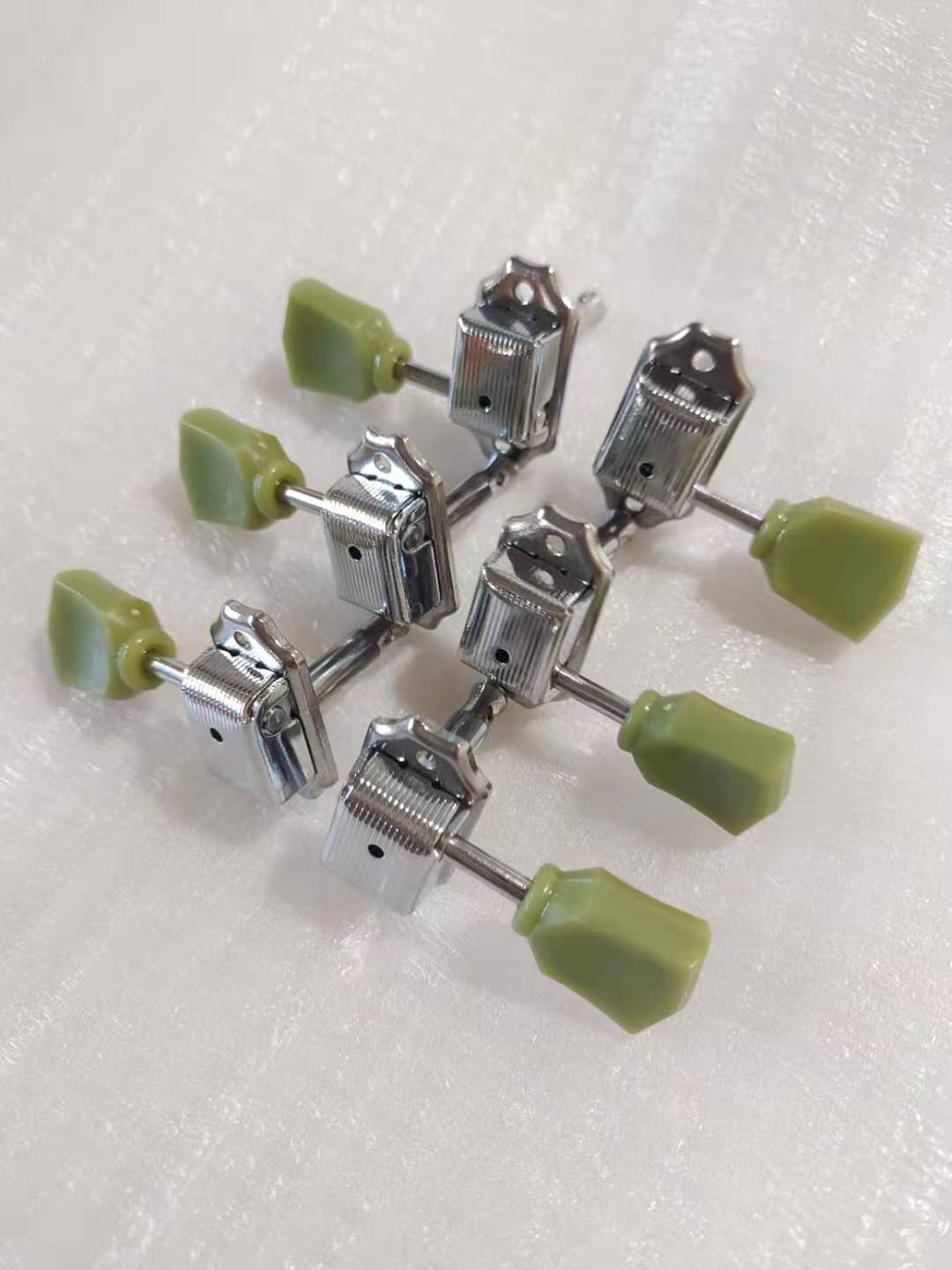 Accessoires voor elektrische gitaren, zilver, accessoires voor elektrische gitaren, zilver, accessoires voor elektrische gitaren, zilver, accessoires voor elektrische gitaren