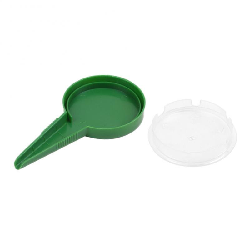 Mini planter and transplanted plant tools nursery nursery cultivation garden tools garden transplantation plant tools supplies