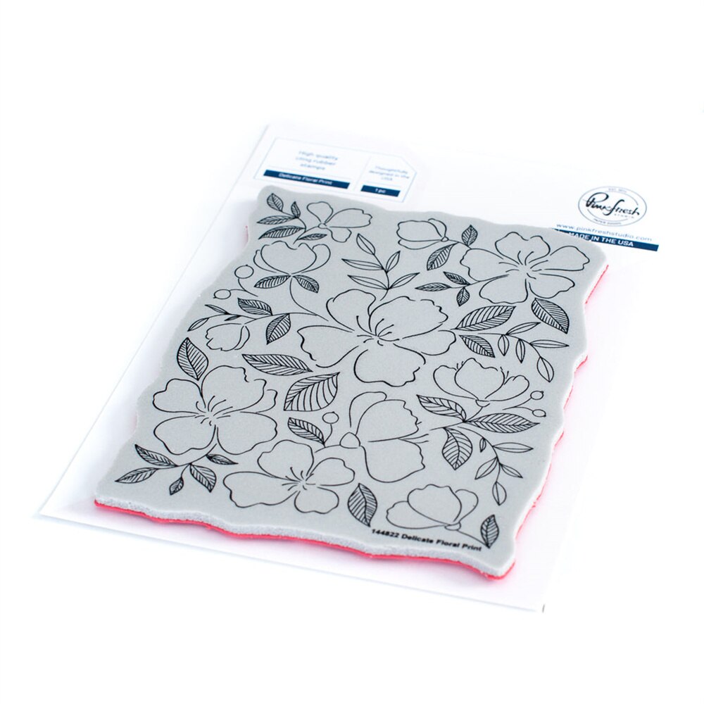 Neueste Blumen- Kette Tulpe Liebe Herzen Sterne Geo Fliesen Druck Chrysantheme Lilie Rahmen Metall schneiden Stirbt Briefmarken Schablone Heißer Folie einstellen: Y3436-Briefmarken