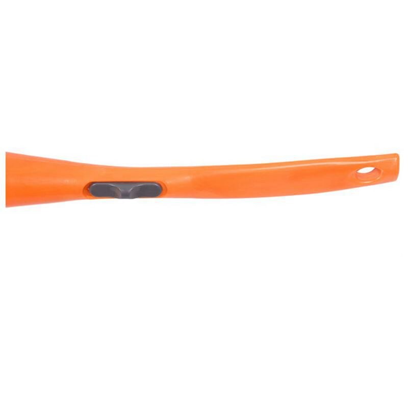 Anti dust duster cleaner cleaning ical soft minifiber feather tool