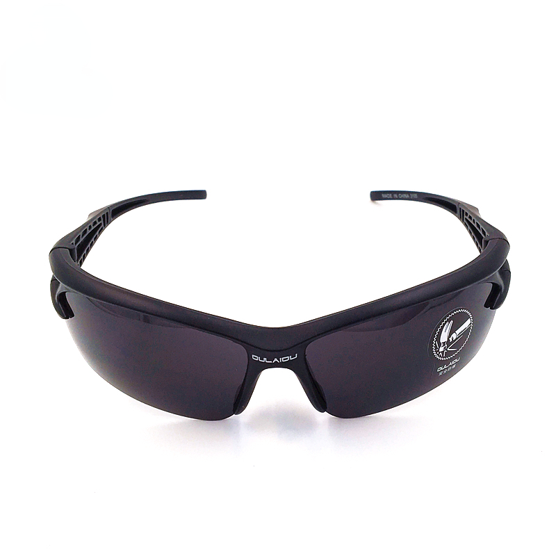 Mannen Vrouwen Fietsbril Fiets Zonnebril Fiets Fiets Brillen Ski Brillen Sport Zonnebril Gafas Ciclismo