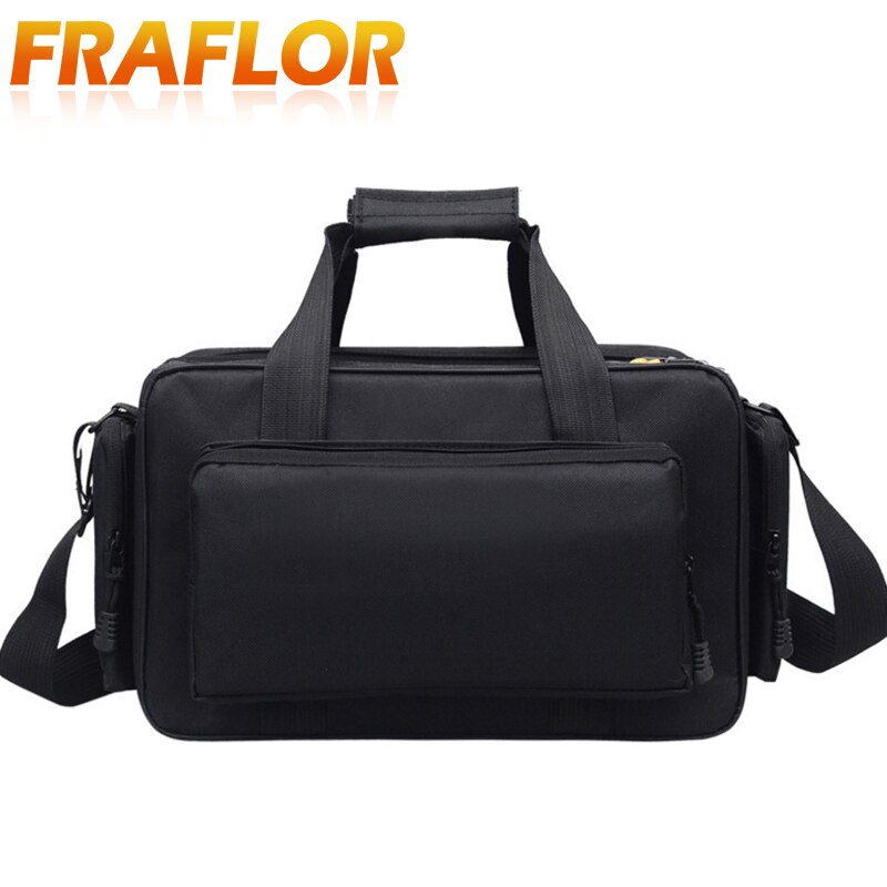 Videokamera videokamera dv bag ytre størrelse 36*20*23cm til panasonic  pv100 fc100 hdv bag til sony  mc88 z90 nx80 vg30e