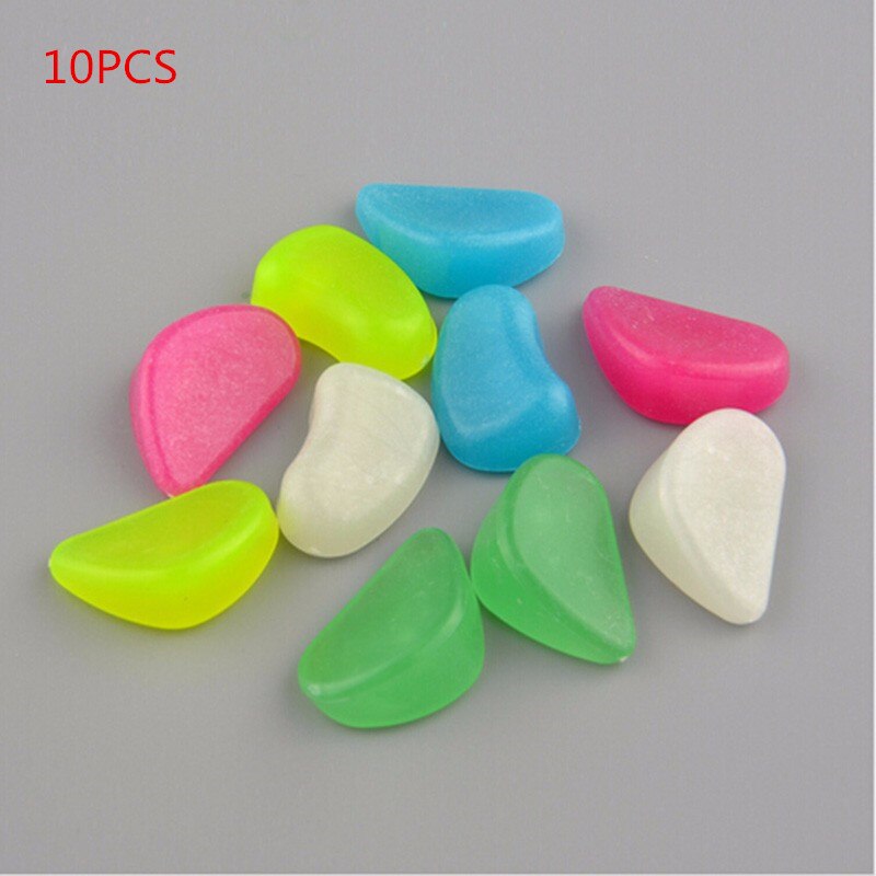 Decorative Marbles Aquarium Ornament Fish Tank Cichlid Stones Ceramic Rock Cave Aquarium Fish Tank Pond Shrimp Breeding Ornament: 2