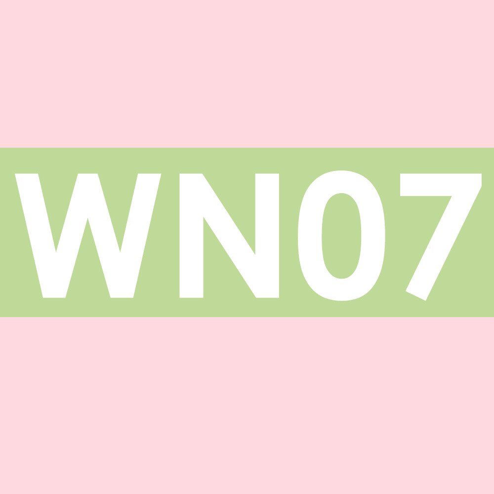 Bijoux à breloques pour femmes, petit ours, code d&#39;acquisition de la communication: WN07
