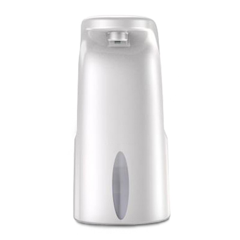 Intelligent sensor automatisk vaskeskum mobiltelefon elektrisk børnespray flydende sæbedispenser dispenser (batterimodel): 01