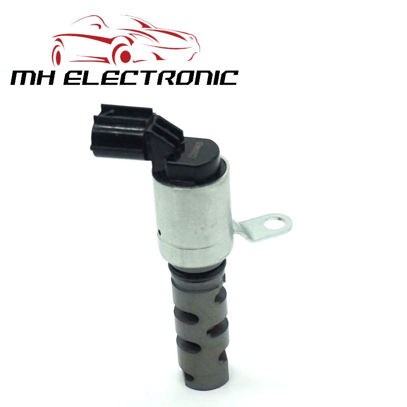 MH Electronic Solenoid Variable Valve VVT for Mazda 2 3 1.3 1.5 1.6 L 2007-USW ZJ3814420