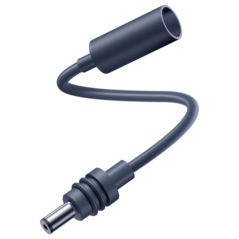 ABUO-Starlink Mini Accessories For Starlink Mini DC Extension Cable Starlink Mini Cable