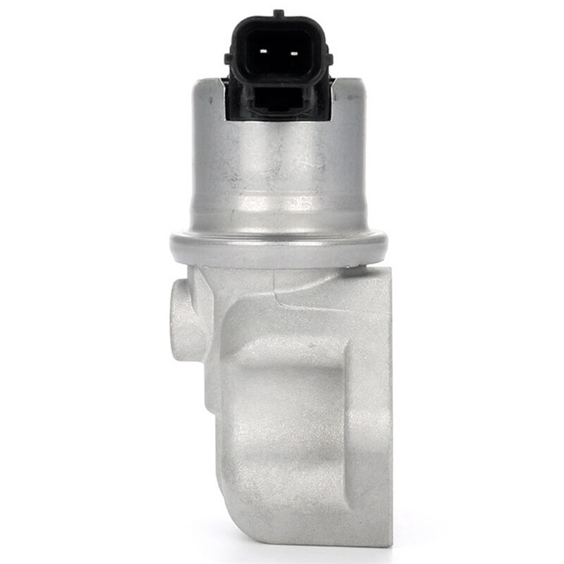 Idle Air Control Ventil IAC 862998 für Mercruiser Mercury Marine MPI V6 V8 5,0 5,7 Motoren Ersatz Air Control Ventil