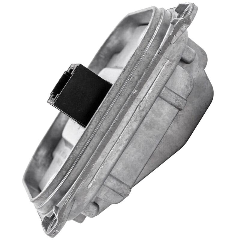 A2228700789 led farol lâmpada unidade de controle reator módulo regulador tensão para mercedes benz w205 w212 gle gls c e s
