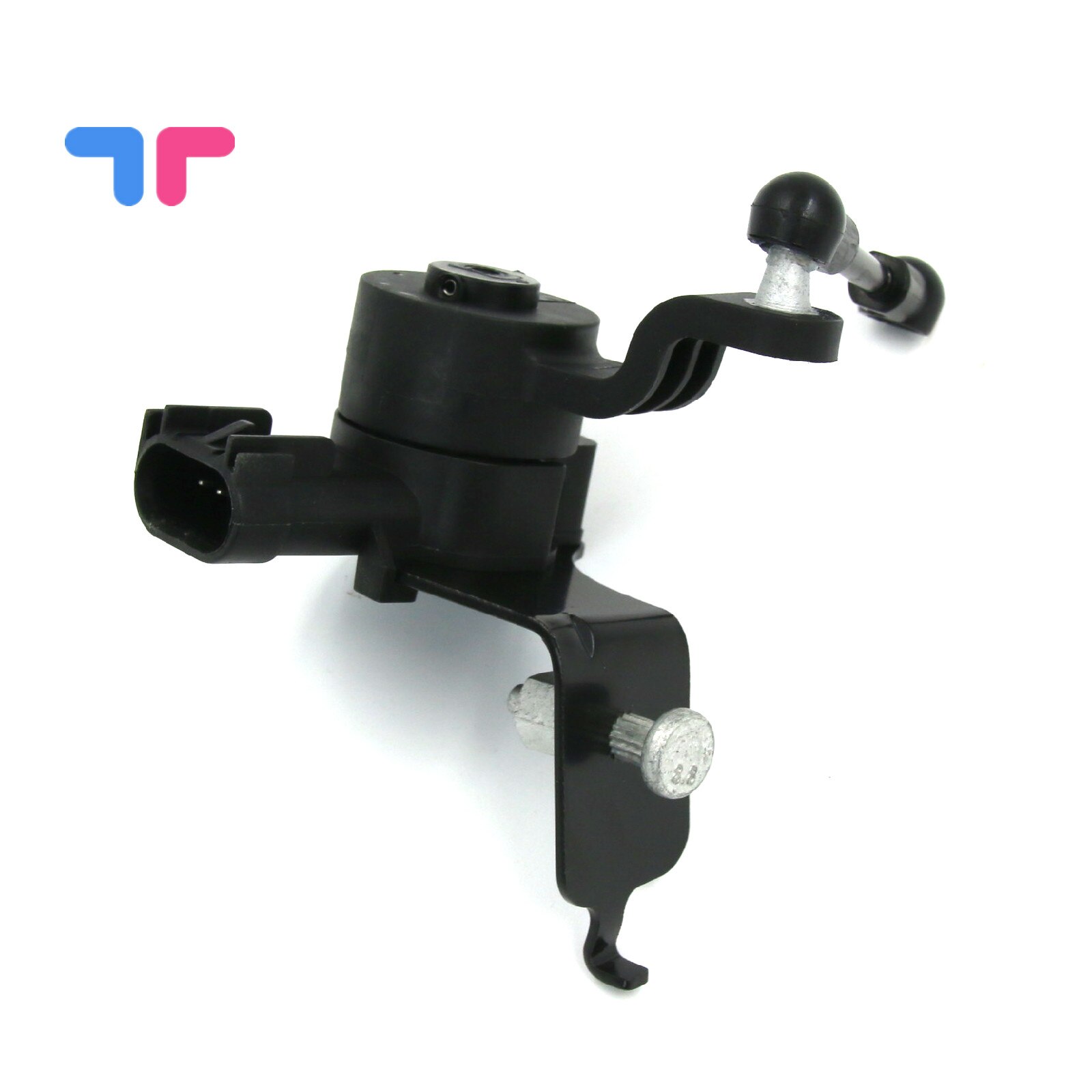 23405180 Air Suspension Height Level Sensor For Chevrolet Camaro GMC