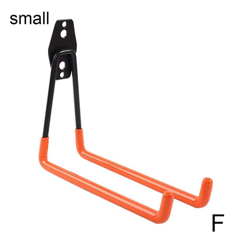 Uxcell 20 Pack Slat Wall Panel Hooks, 1.8 Inch Plastic Slat Wall ...