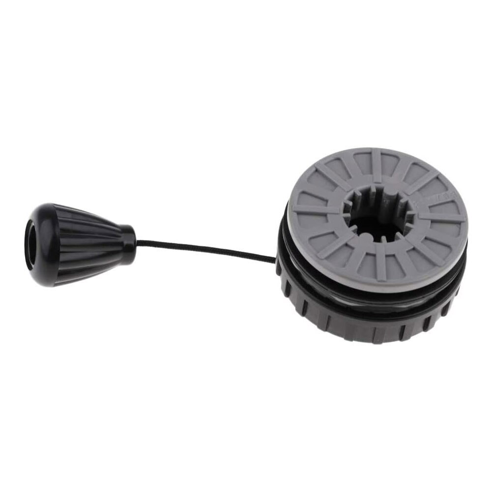 Scuba Tank Valve Diving Scuba Regulator Valve Overpressure Valve Scuba Diving Equipment 2PCS Diving ABS Scuba Tank Valve