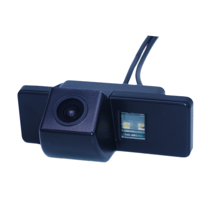 Factory Special Car Rear View Reverse Camera backup rearview parking for NISSAN QASHQAI/For Nissan X-TRAIL X TRAIL