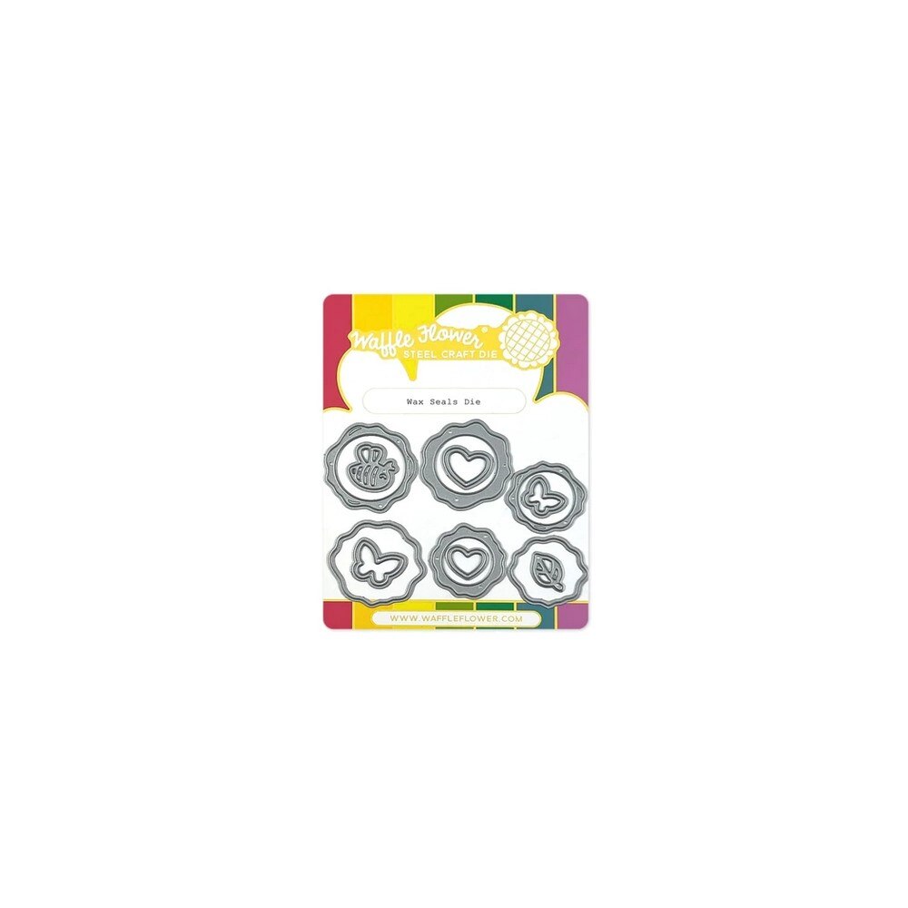 Moons & Stars Metal Cutting Dies - Card Making & Scrapbooking - A6 UK Seller