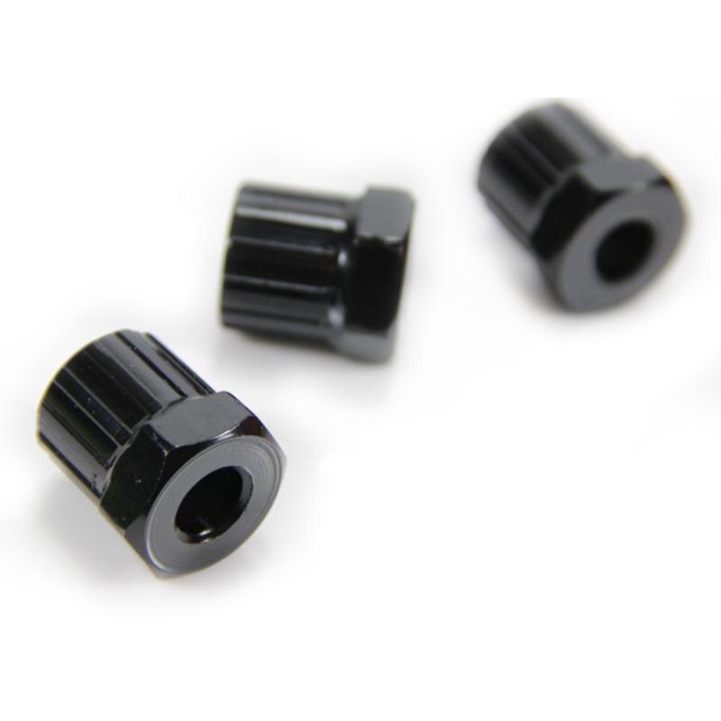 Fiets Freewheel Remover Cassette Cog Vliegwiel Lockring Remover Reparatie Gereedschap Tandwiel Vliegwiel Lock Voor Shimano Fiets Reparatie