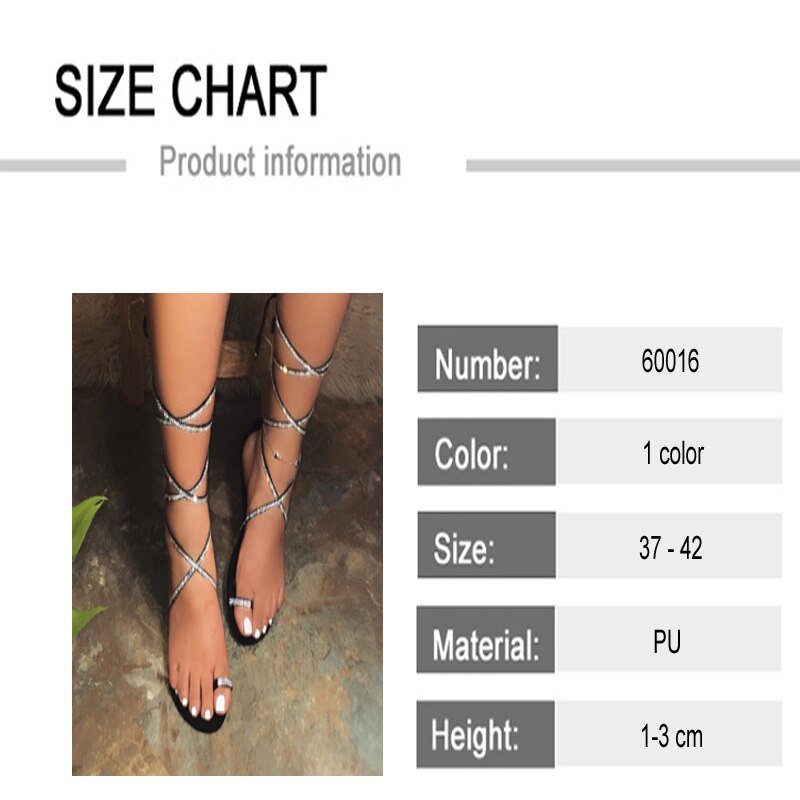 Ladies Sandals Summer women's Shoes Handmade Roman Style Beach Shoes Open ToeLady sandals Outdoor Essential