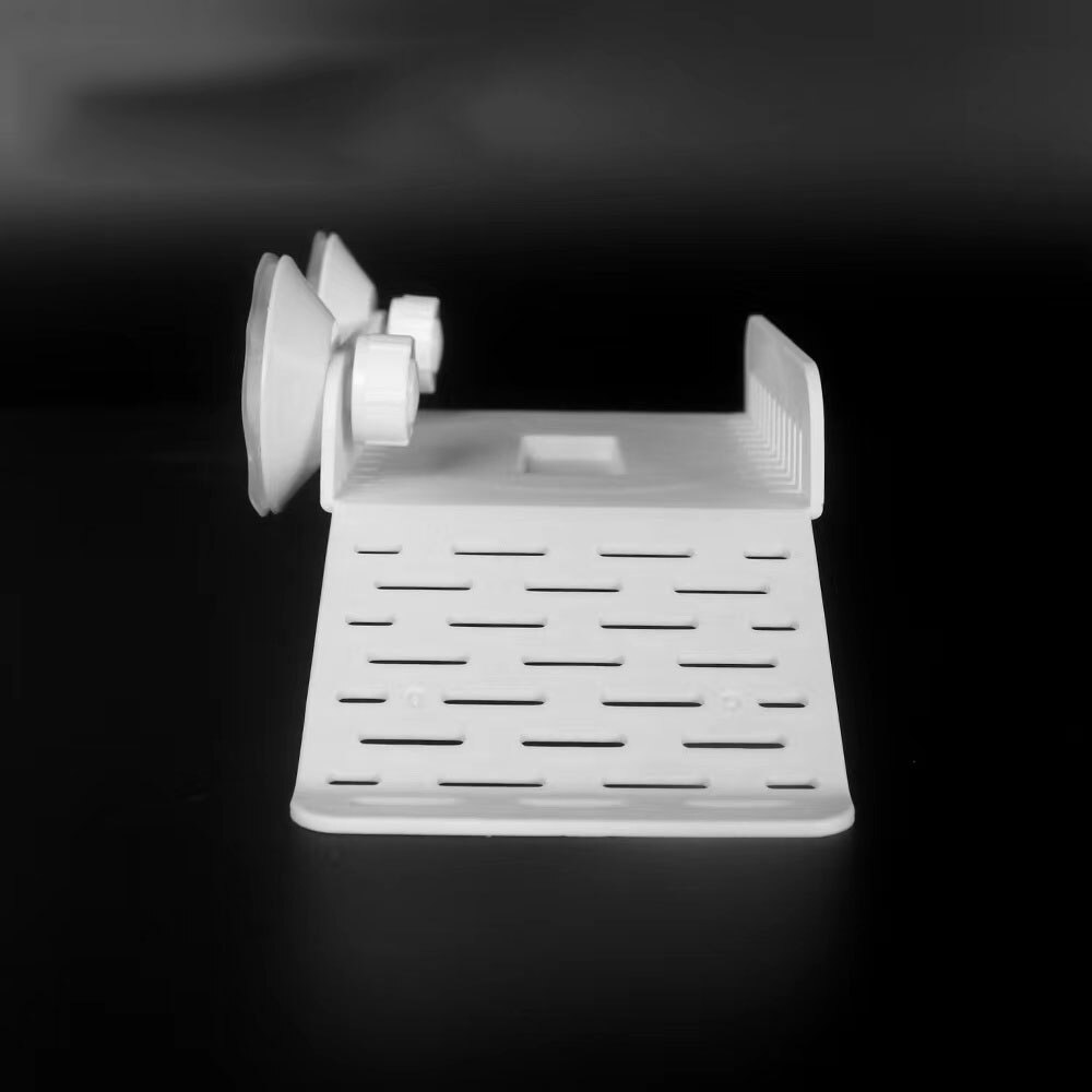 Turtle Basking Platform Aquarium Tortoise Ramp Reptile Ladder Resting Terrace Fish Tank Aquarium Turtle Dock Floating Decorate