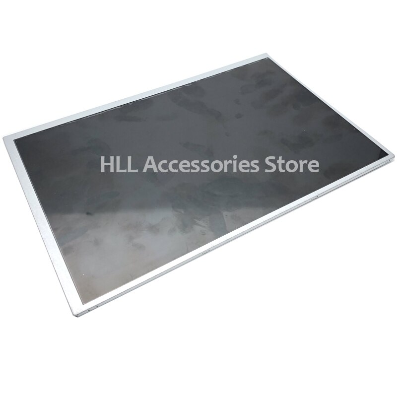 10.1inch lcd-scherm CLAA101WH13 LE CLAA101WH13LE 101WH13LE fo tablet pc