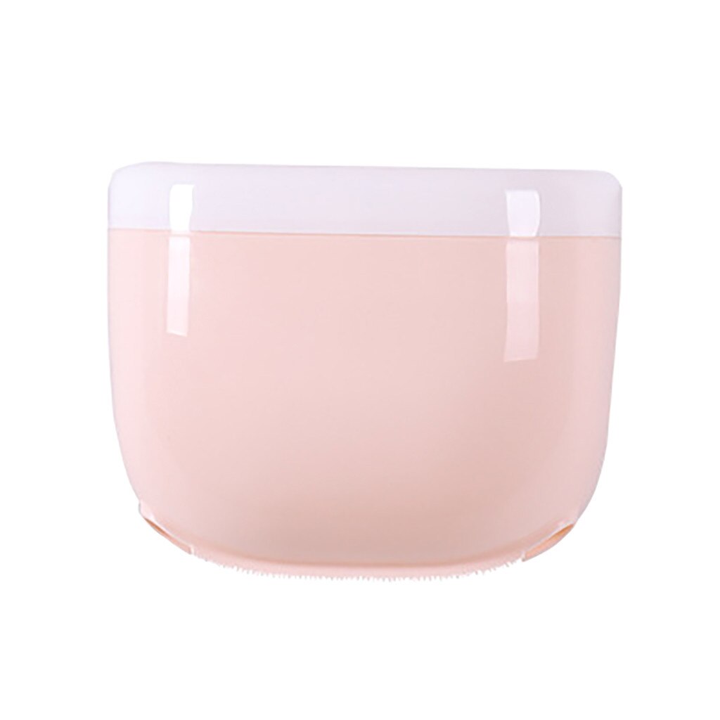 Soporte de papel higiénico a prueba de agua, estante de almacenamiento para teléfono móvil, bandeja de papel higiénico, rollo de soporte para papel de cocina, caja de almacenamiento, bandeja