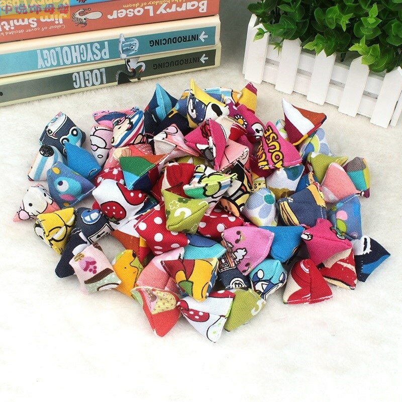 80 Nostalgic Toy Draw Stones Catch Toy Catch Baby Children xiao sha bao Draw Stones Small Number Game Game Clutch