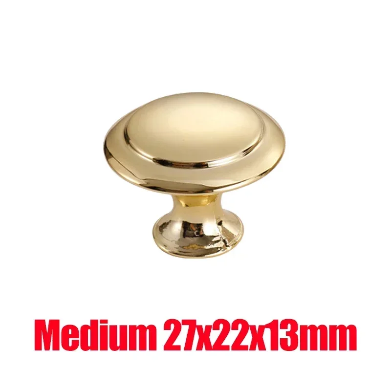 1/6 stk. skuffegreb skabsgreb skabslåge skuffegreb husholdningsudskiftning møbler skabsdekoration dørgreb: 150mm / Elfenben