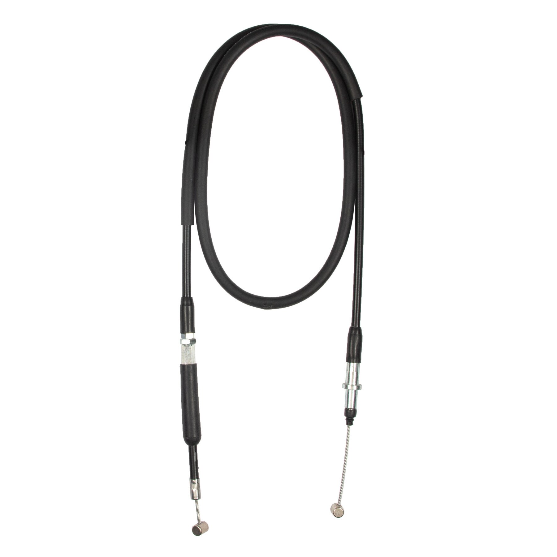 MotoMaster 540110087 /0096 Clutch Cables for Kawa... Grandado