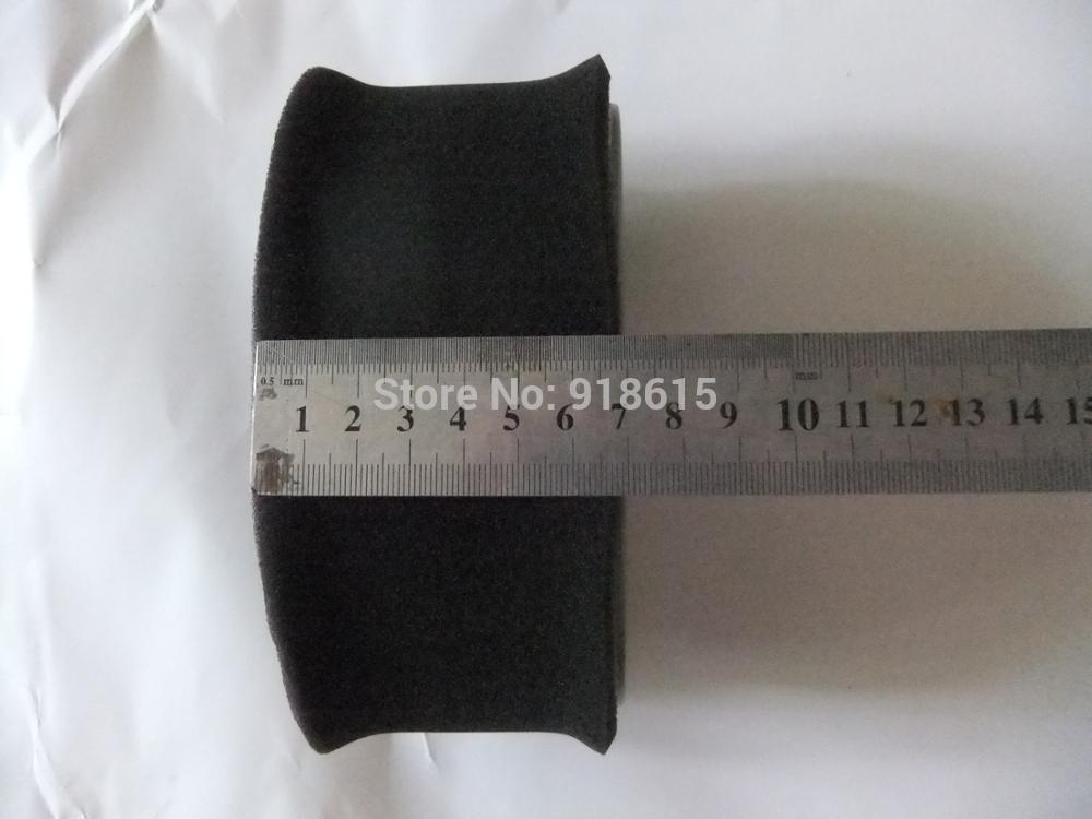 EX27 AIR FILTER ELEMENT FOR ROBIN GASOLINE ENGINE PARTS 22E3263600 GENERATOR PARTS