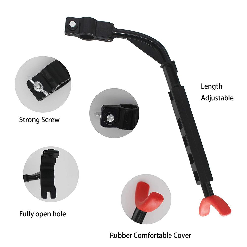 Golf Swing Training Aid Posture Motion Correction Trainer for both right and left handed golf beginner Wrist Training Aid Aid