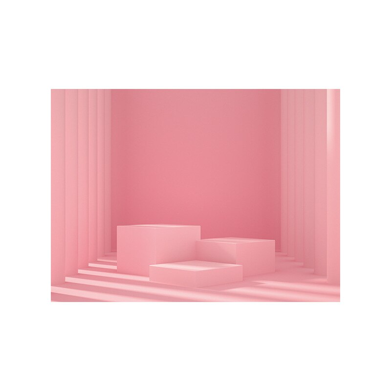 Mini arrière-plan pour séance de Photos, accessoires de photographie en marbre, nourriture, bijoux, pour Studio de photographie, pour les photographes, achetez 4 et 1 gratuit