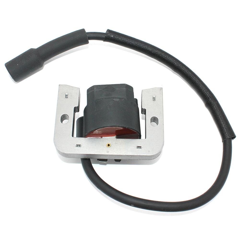 Bobine voor Kohler 16HP Motor CV16 CV16S Serie MPN 1258417-S 12-584-14-S 12-584-08-S 12-584-07