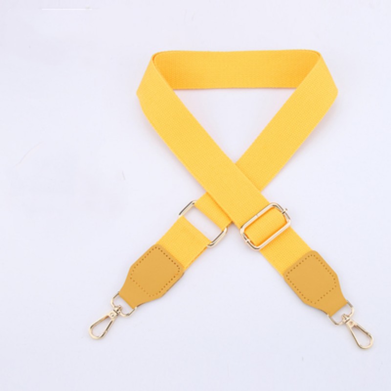 130 cm Nylon Ethnische Wind Handtaschen Gurt Schulter Tasche Gurt Gürtel Für Taschen Einstellbare Ersatz Tasche Griffe Tasche Zubehör